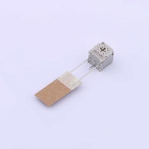 FT-63ETS503商品缩略图