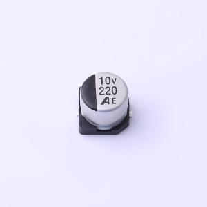 GVE1A227M0606CNVC商品缩略图