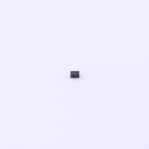 PJEC3V3M1FN2商品缩略图