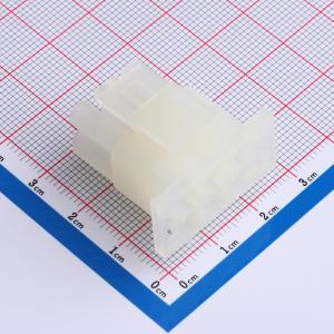 50841060商品缩略图