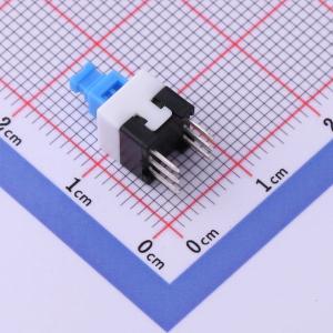 PB-22E70-S-E商品缩略图