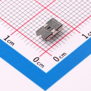 HX TS3625A 250gf商品缩略图