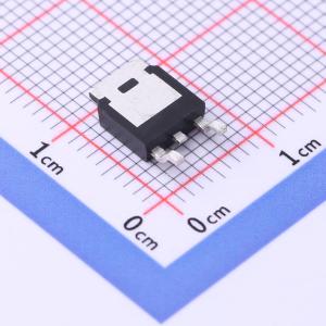 LMAK15P10商品缩略图