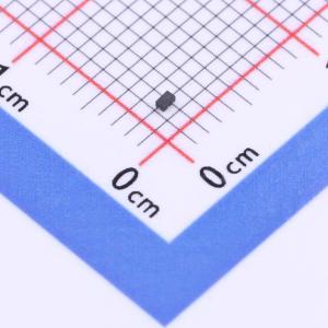 BDFN2C031RF商品缩略图