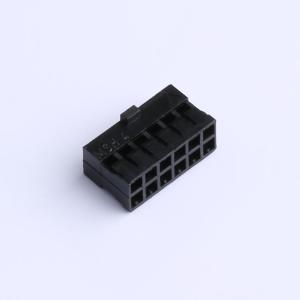 511101251商品缩略图