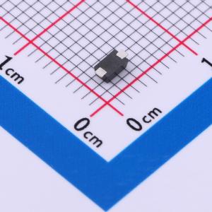 TV02W280B-HF商品缩略图