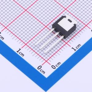 SWN6N70DA商品缩略图