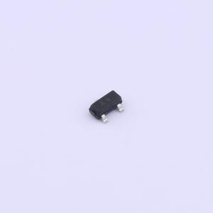 BAV70商品缩略图