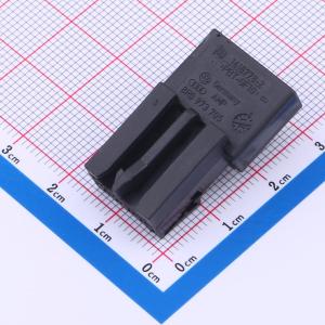 1418778-2商品缩略图