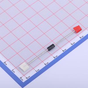 P6KE56CA商品缩略图