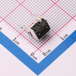 HX TS665ZJ 250gf商品缩略图