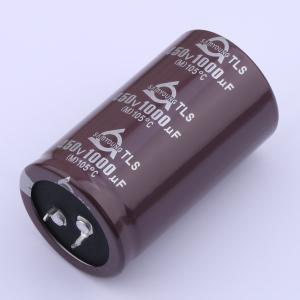 TLS450V1000M35*60 V商品缩略图