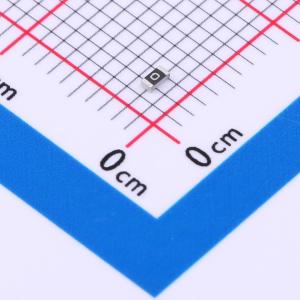 SCR0603F0R商品缩略图