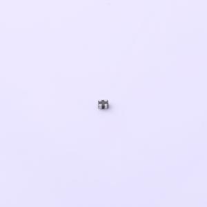 DLP0NSN350HL2L商品缩略图