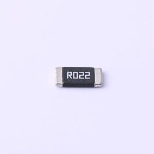 HoLLR2512-2W-22mR-1%商品缩略图
