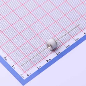 SE252A-L商品缩略图