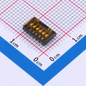 DSHP06TJGER商品缩略图