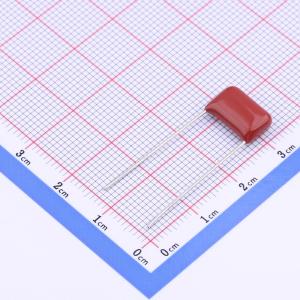 MEF683K2E4AA420MA1商品缩略图