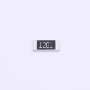 CR2512F11201G商品缩略图