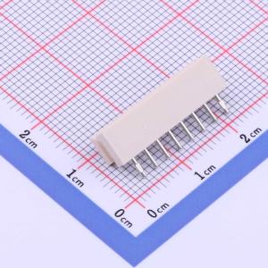 99990992商品缩略图