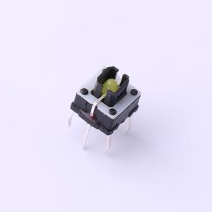 TC-1194-W-E商品缩略图