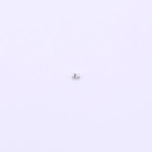 MLG1005S3N3STD25商品缩略图