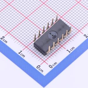 DSIC06LHGET商品缩略图