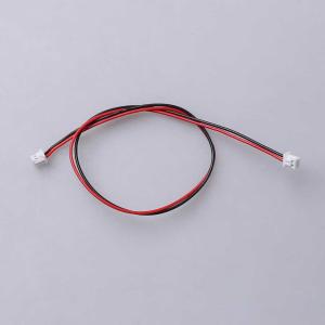 LDS125-157128-200-2P商品缩略图