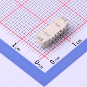 HDGC1251WR-S-6P商品缩略图