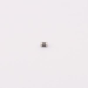 HCB1608KV-102T10商品缩略图