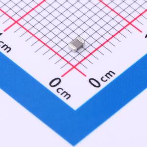 FCC0805N102J500BT商品缩略图