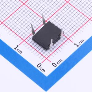 DB107商品缩略图