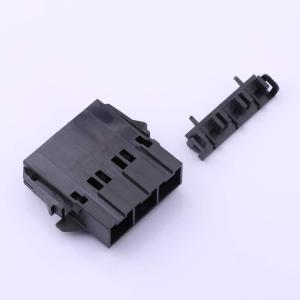 428180312商品缩略图