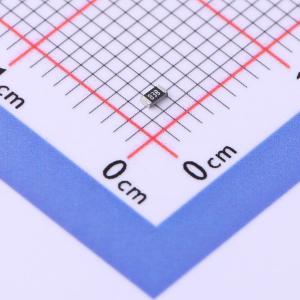 SCR0603F7K15商品缩略图