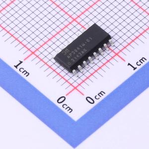 AP3041MTR-G1商品缩略图