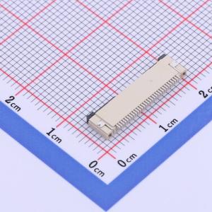 FC05-S30FCT-00商品缩略图