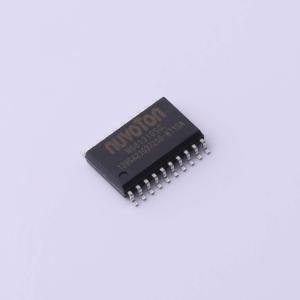 W681310SG商品缩略图