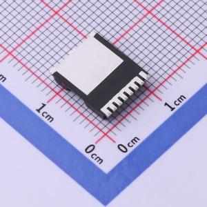 HYG012N08NS1TA商品缩略图