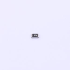 SCR0805J75K商品缩略图