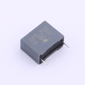 C47H2472K60C450商品缩略图