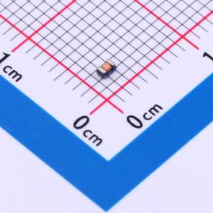 FHW0603PF100KST商品缩略图