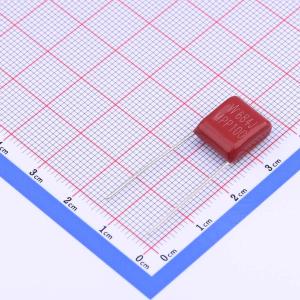 MPP684J2A4AA420MA1商品缩略图