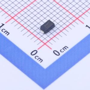 SMF12CA商品缩略图