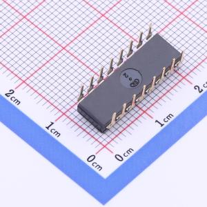 DSIC08LHGET商品缩略图