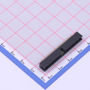 X1270WV-2x25B-9TV01商品缩略图