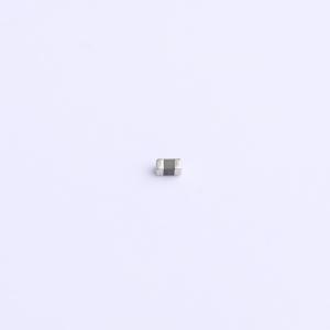 NCU18XH103E6SRB商品缩略图