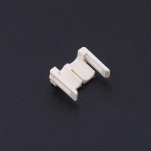 HILS-02V商品缩略图