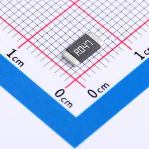 LRBN25GFER047商品缩略图