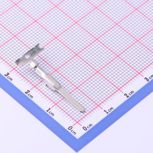 SF3M-01T-M2.0N商品缩略图