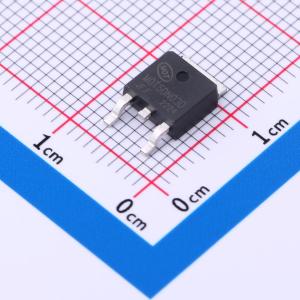 MOT50N03D商品缩略图